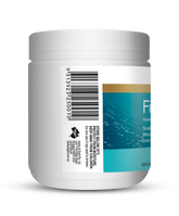 Herbs of Gold - Fish Oil 1000mg